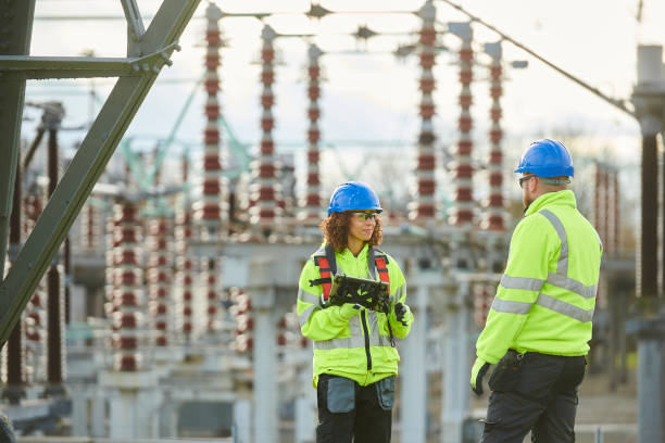 Best Affordable Emergency Electrician  in St Augustine Shores, FL